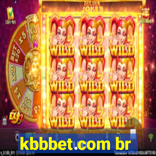 kbbbet.com br